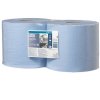 tork heavy duty 130072 papirova uterka mala kombi role modra navin 170 m