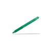 pilot frixion ball clicker 2062 gelovy roller tenky hrot zeleny 05