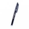 pilot frixion point 2058 gelovy roller mikrohrot cerny 05 mm
