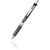 pentel energel bl77 a gelove pero cerne hrot 07 mm