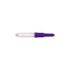 centropen foukaci fixy na papir bright colours sada 5ks