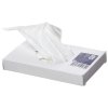 tork 204041 hygienicke sacky 25 ks system b5