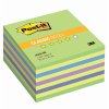 3m post it samolepici kostka 2028 nb rozmer 76x76 mm 450 listku