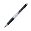 pilot 3013 super grip h 187 mikrotuzka 07 mm