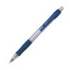pilot 3013 super grip h 187 mikrotuzka 07 mm