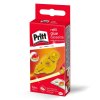 pritt napln do lepiciho rolleru nepermanentni 84 mm x 16 m pro lepici strojek snimatelny 16 m