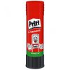 pritt ekologicka lepici tycinka 20 g
