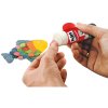 pritt ekologicka lepici tycinka 20 g