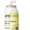 tork 236050 vune do osvezovace vzduchu tork premium citrus 3000 davek a1