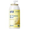 tork 236050 vune do osvezovace vzduchu tork premium citrus 3000 davek a1