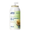 tork 236051 ovocna vune do osvezovace vzduchu 3000 davek a1