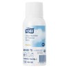 tork 236070 neutralizer zapachu do osvezovace vzduchu 3000 davek a1