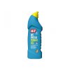 hit wc power gel fresh gelovy cistic na wc 750 ml