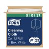 tork 510137 jemna cistici uterka 1 vrstva bila 400 utrzku w1 w2 w3 navin 152 m