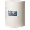 tork heavy duty 530137 bila cistici uterka na roli 1 vrstva 280 utrzku w1 w2 w3