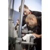 tork heavy duty 530137 bila cistici uterka na roli 1 vrstva 280 utrzku w1 w2 w3