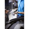 tork heavy duty 530137 bila cistici uterka na roli 1 vrstva 280 utrzku w1 w2 w3