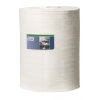 tork 90537 long lasting cistici uterka na roli 1 vrstva 300 utrzku w1 w2 w3