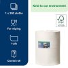 tork 90537 long lasting cistici uterka na roli 1 vrstva 300 utrzku w1 w2 w3