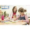 stabilo easy colors 6 r silne pastelky pro pravaky