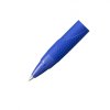 uni ball jetstream sxn 150c gelovy roller hrot 07 mm