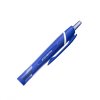 uni ball jetstream sxn 150c gelovy roller hrot 07 mm