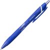 uni ball jetstream sxn 150c gelovy roller hrot 07 mm