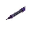 Uni-Ball Eye Rollerball UB-157D, kuličkový roller stopa 0,5 mm (Barva Modrá)
