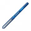 Uni-Ball Eye Rollerball UB-157D, kuličkový roller stopa 0,5 mm (Barva Modrá)