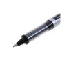 Uni-Ball Eye Rollerball UB-157D, kuličkový roller stopa 0,5 mm (Barva Modrá)