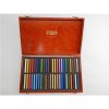 koh i noor 8196 souprava olejovych krid tvrdych umeleckych 48 ks