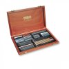 koh i noor kazeta kreslirska 8895 gioconda art set