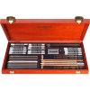 koh i noor kazeta kreslirska 8895 gioconda art set