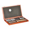 koh i noor kazeta kreslirska 8895 gioconda art set