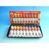 koh i noor 1617 souprava olejovych barev praha 10x40 ml krajina