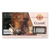 koh i noor 161604 kazeta olejovych barev classic