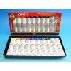 koh i noor 1627s souprava akrylovych barev 82 x 40 ml