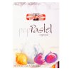 pastell malblock a3 block 20 blatt farbig sortiert 220 g m