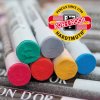 koh i noor 8536 toison d or soft pastels souprava prasnych krid umeleckych v sade 48 ks
