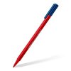 staedtler triplus color fix 323 sada 10 ks