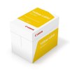 xero papir canon yellow label print a4 80gr 500 listu