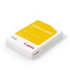 xero papir canon yellow label print a4 80gr 500 listu