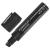 staedtler lumocolor permanentni popisovac 388 sirka stopy 2 12 mm na vsechny povrchy