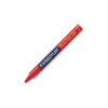 staedtler voskovky noris club 220 sada 24 ks