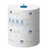 tork matic 290016 120016 jemne rucniky premium v roli 2 vrstve h1 karton 6 roli navin 100 m