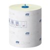 tork matic 290076 120076 zelene papirove rucniky v roli advanced h1 karton 6 roli