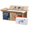 tork singlefold flushable 290190 papirove rucniky splachovatelne bile advanced h3
