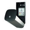 tork 460009 zasobnik na penove mydlo bezdotykovy s intuition senzorem nerezovy s4