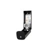 tork 460009 zasobnik na penove mydlo bezdotykovy s intuition senzorem nerezovy s4