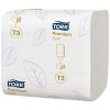 tork folded 114273 jemny toaletni papir dvouvrstvy premium bily 7560 ks t3